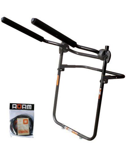 Graber bike rack replacement hot sale parts