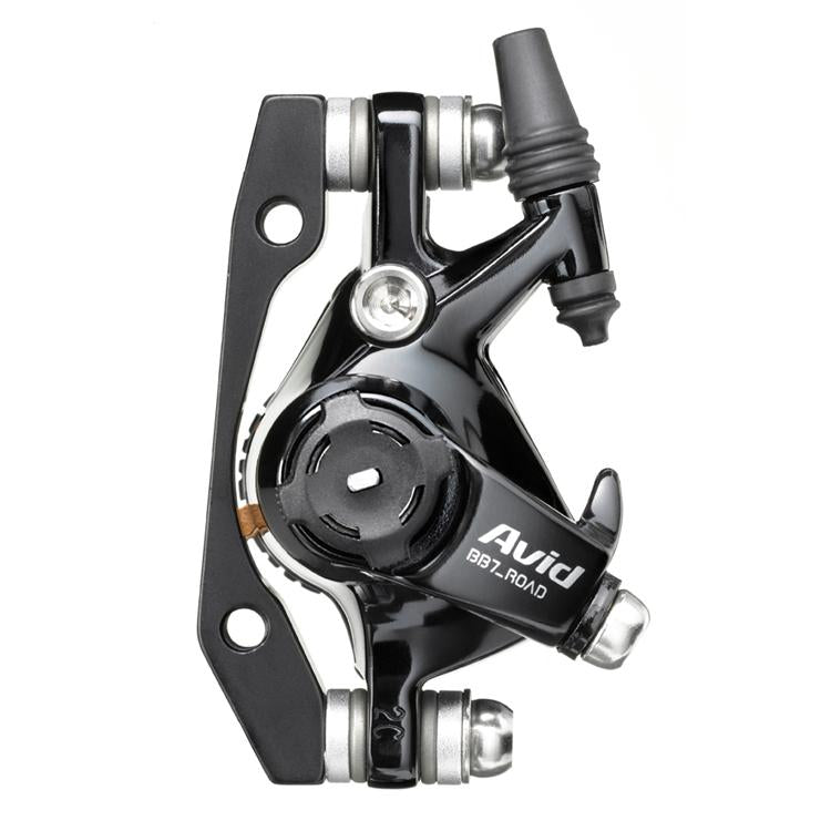 Avid xx1 brakes on sale