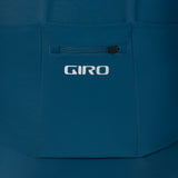 Giro Men's Chrono Thermal LS Jersey - Harbor Blue