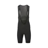 Giro Chrono Expert Bib Shorts Front