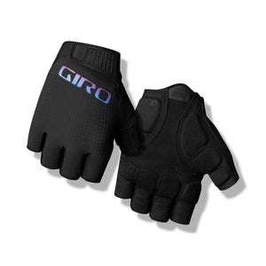 Giro Tessa II Gel Women's Glove - Mineral