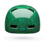 Bell Lil Ripper Dino Den Gloss Green