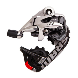 SRAM RED 2012 REAR DERAILLEUR