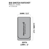 bbn-big-switch-ratchet-multi-tool-7109338-dims