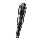 RockShox SIDLuxe Ultimate 2P Rear Shock