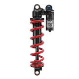 RockShox  2024 Vivid  Ultimate Coil 2