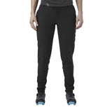 Giro Havoc Pant Women's - Black