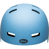 Bell Local Matte Blue