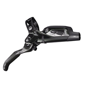 SRAM Guide Ultimate Disc Brake