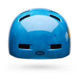 Bell Lil Ripper Sunshine Gloss Blue