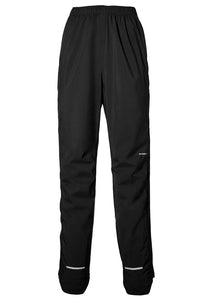 basil-skane-bicycle-rain-pants-men-black (5)