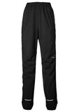 basil-skane-bicycle-rain-pants-women-black