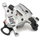 TRP - HY/RD Road/CX Disc Brake 160mm