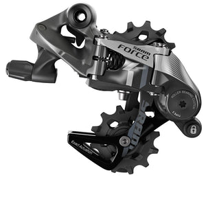 SRAM Force 1 Rear derailleur - V1