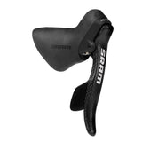 SRAM Shift / Brake Lever Rival Left
