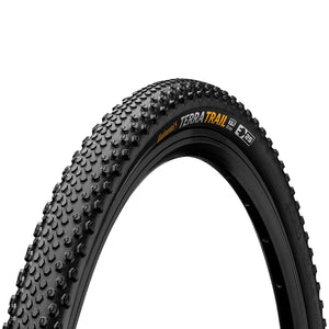 conti terra-trail-40-622-28-1-5-black-black-se