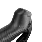 SRAM RED AXS E1 Shifter-Brake System Detail