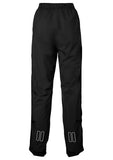 basil-skane-bicycle-rain-pants-men-black (1)