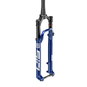 ROCKSHOX SID ULTIMATE 2P REMOTE ADJUST FORK