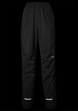 basil-skane-bicycle-rain-pants-men-black (2)