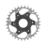 SRAM Chain Ring XX FAZUA Direct Mount 34 Tooth T-TYPE
