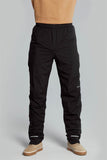 basil-skane-bicycle-rain-pants-men-black (4)