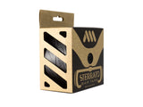 AMS BARTAPE - packaging 3 xweb