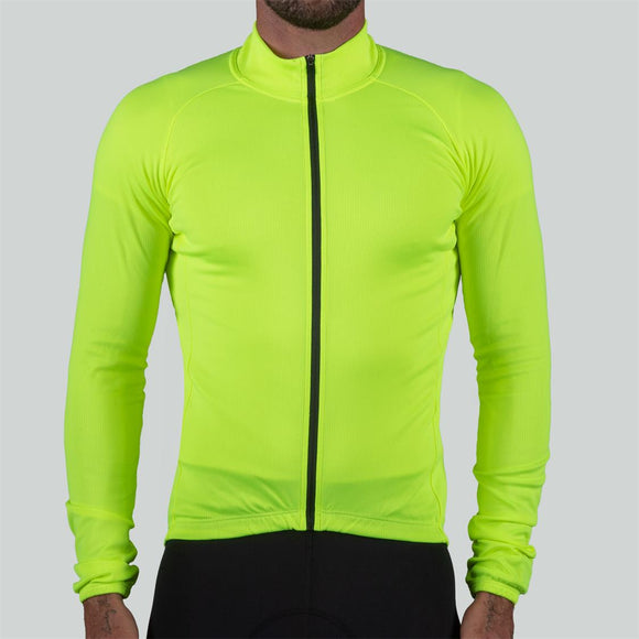 MN-Jersey-LS-Draft-HiViz-005