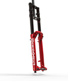 RockShox Boxxer Ultimate