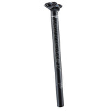 Ritchey Trail 2 Bolt Seatpost