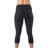 Giro W Chrono Sport Knicker Back