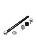 Robert Axle Project 12mm Trainer Axle, 12mm x 142mm - for FOCUS R.A.T Bikes and Boost
