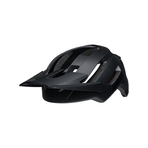 Giro Fixture MIPS II XL - Matte Black/Titanium