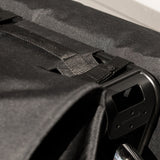 Blackburn Local Saddle Bag Detail