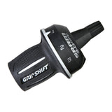 SRAM Shifter 3.0 Comp Twister 8 Speed Rear
