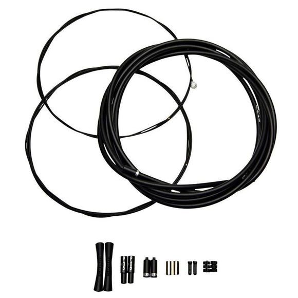 SRAM Slickwire MTB Brake Cable Kit