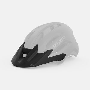 Giro Fixture MIPS II Matte Black/Titanium