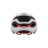 Giro Manifest Spherical Matte White / Black