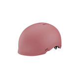 Giro Hoxton MIPS - Matte Dusty Rose