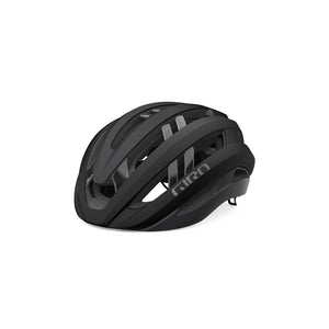 Giro Aries Spherical Road Helmet - Matte White