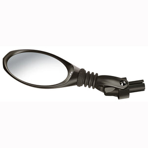 Blackburn Multi Fit Mirror
