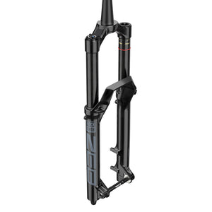 2023 RockShox Zeb Select