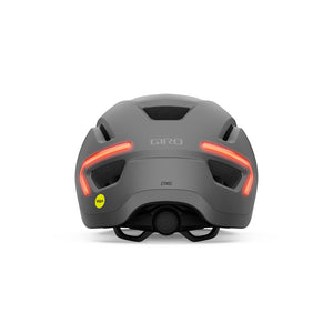 Giro Ethos MIPS - Urban Helmet - Matte Graphite