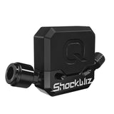 Shockwiz Direct Mount