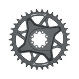 SRAM T TYPE GX EAGLE CHAINRING