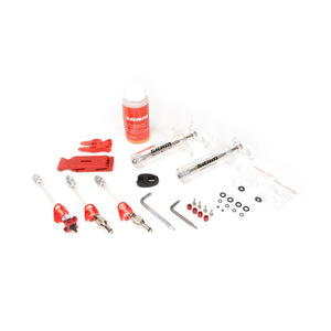 Sram Pro Bleed Kit