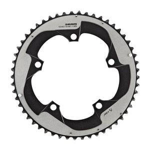 SRAM RED 2012 Yaw Chainrings