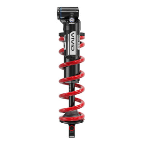 RockShox  2024 Vivid  Ultimate Coil 3