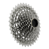 SRAM XG 1290 10-36 Cassette