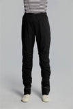 basil-skane-bicycle-rain-pants-women-black (4)